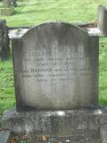 image of grave number 231803